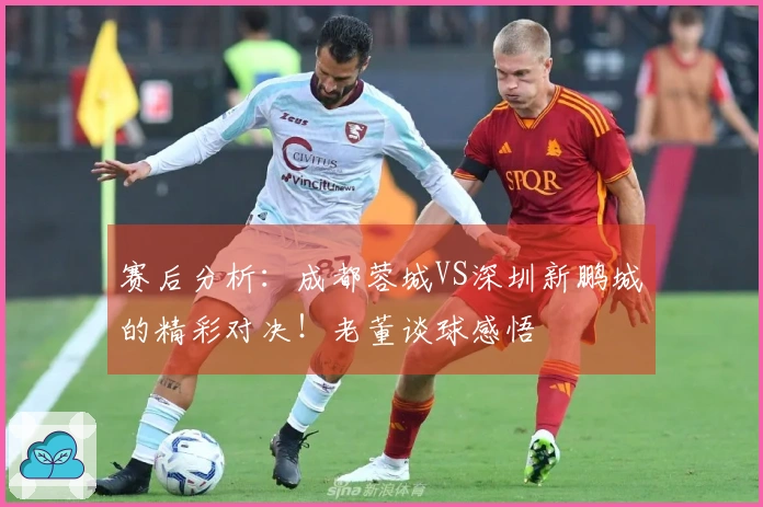 赛后分析：成都蓉城VS深圳新鹏城的精彩对决！老董谈球感悟